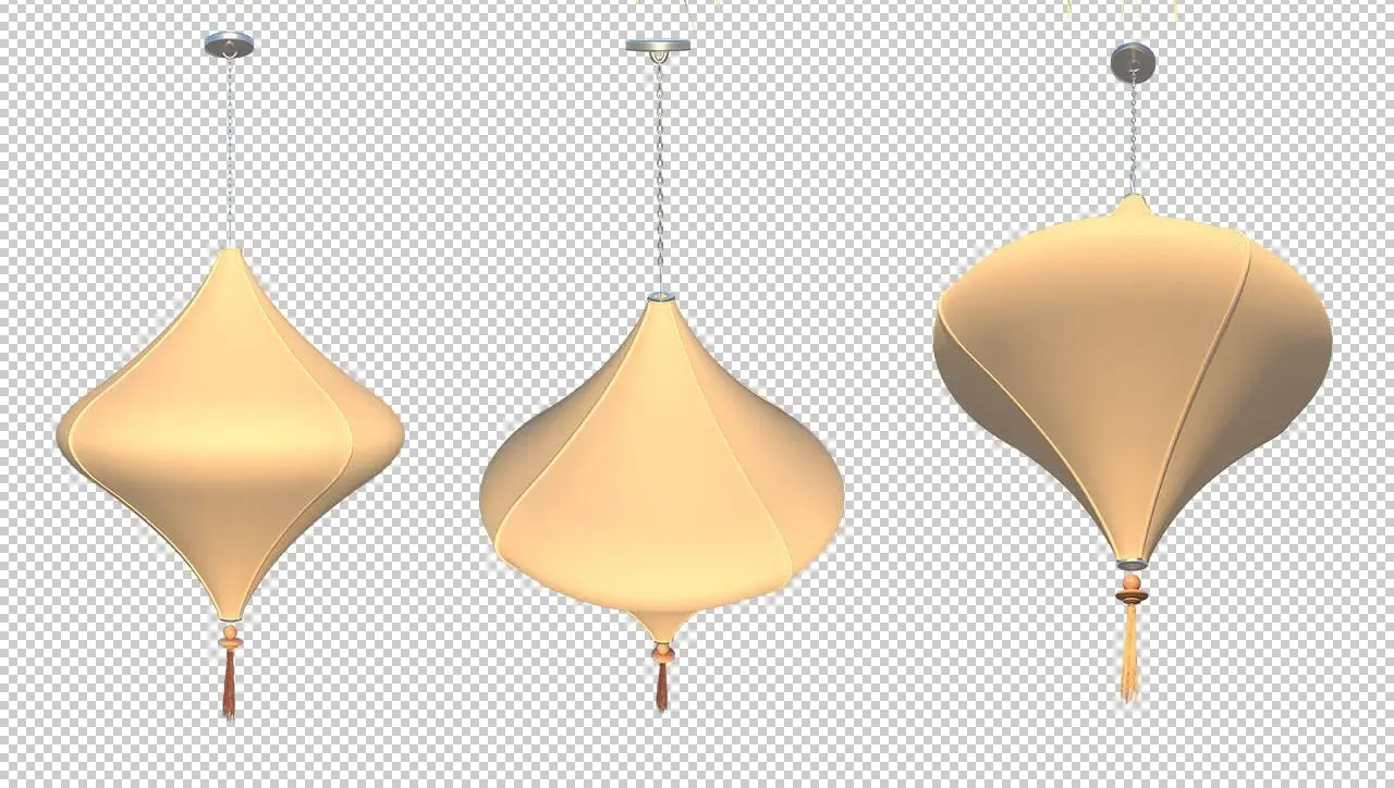 Asian Lanterns 4 asian lanterns3
