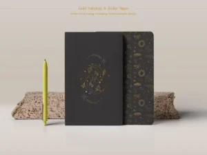 astrology zodiac signs patterns2