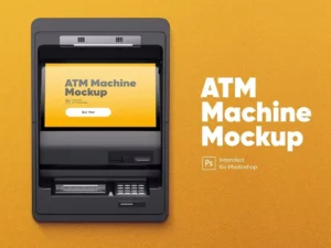 atm machine mockup1