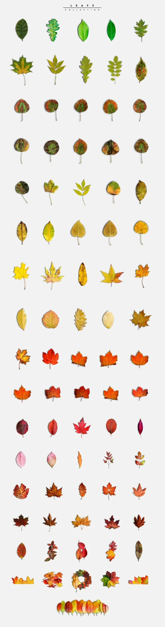 Autumn Scene Creator #01 3 autumn scene generator2 1