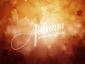 autumn season backgrounds1