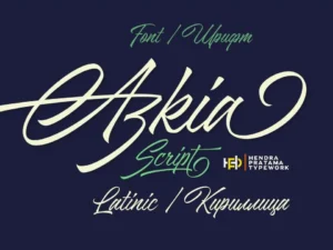 azkia script01