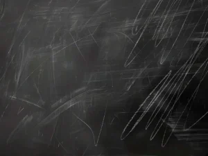 back to school blackboard background textures2