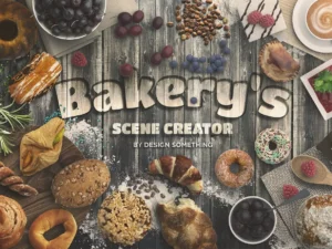 bakery scene creator top view1