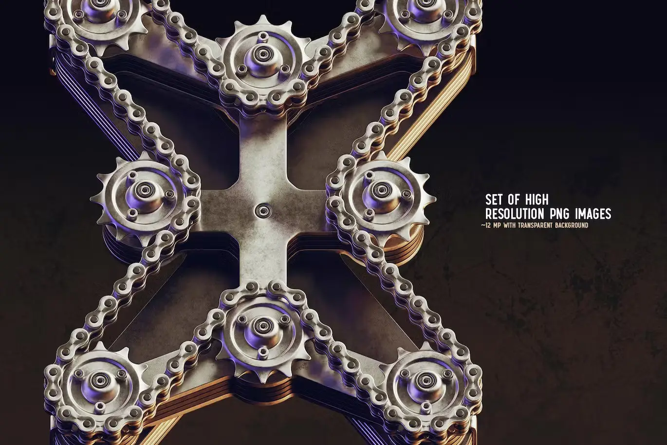Bike Mech 4 bike mech3
