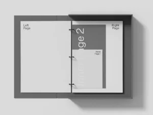 binder 02 standard mockup 3