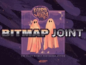 bitmapjoint effect action1