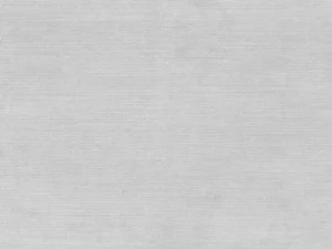 black and white canvas textures3