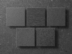 black grunge paper texture5