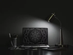 black kaleidoscope3