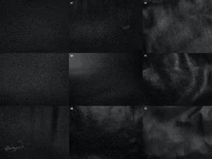 black leather textures3