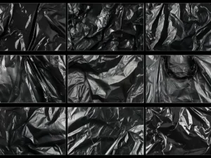 black plastic bag texture8jpeg 1