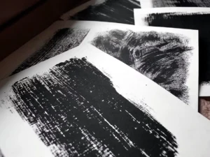 blackview grunge textures collection03