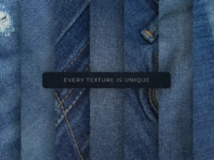 blue denim textures2