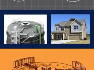 blueprint photoshop action 2