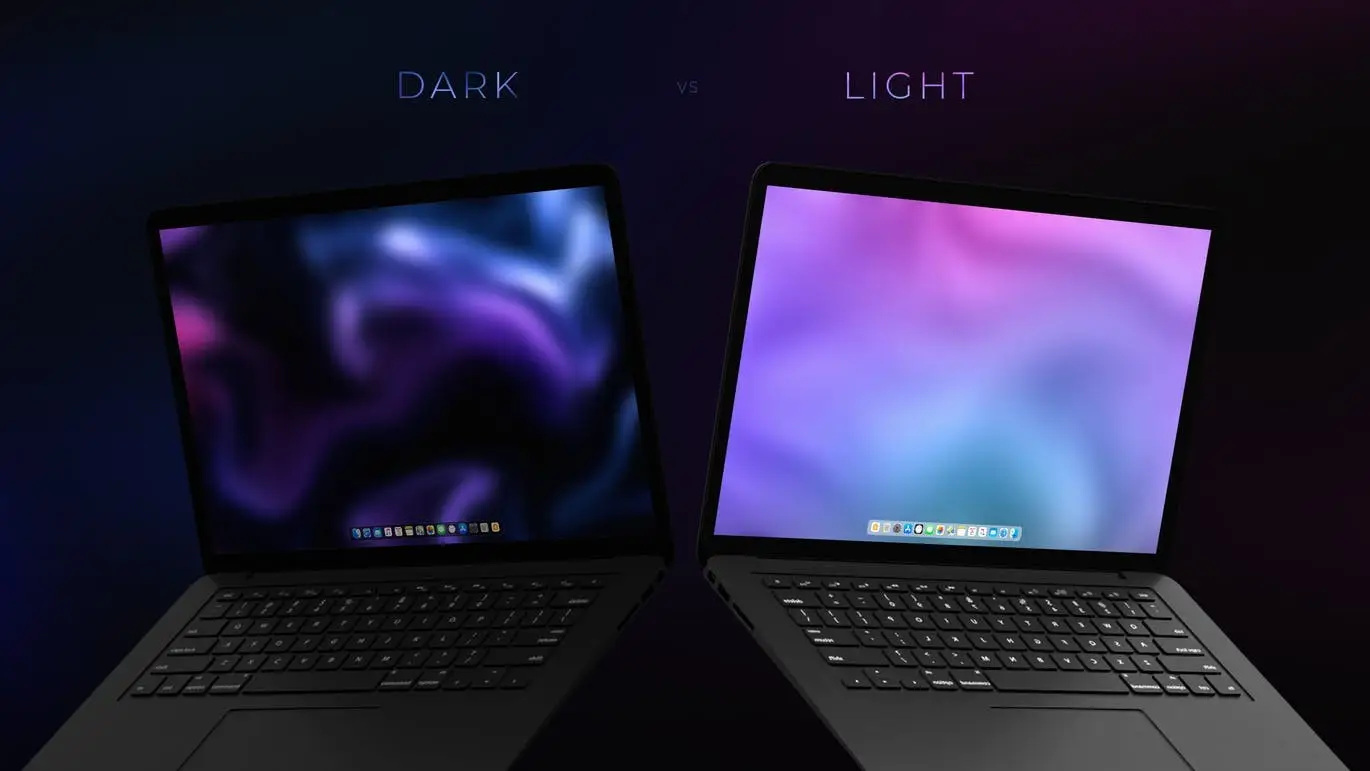Blurred - Gradient Backgrounds 4 blurred gradient backgrounds2 2