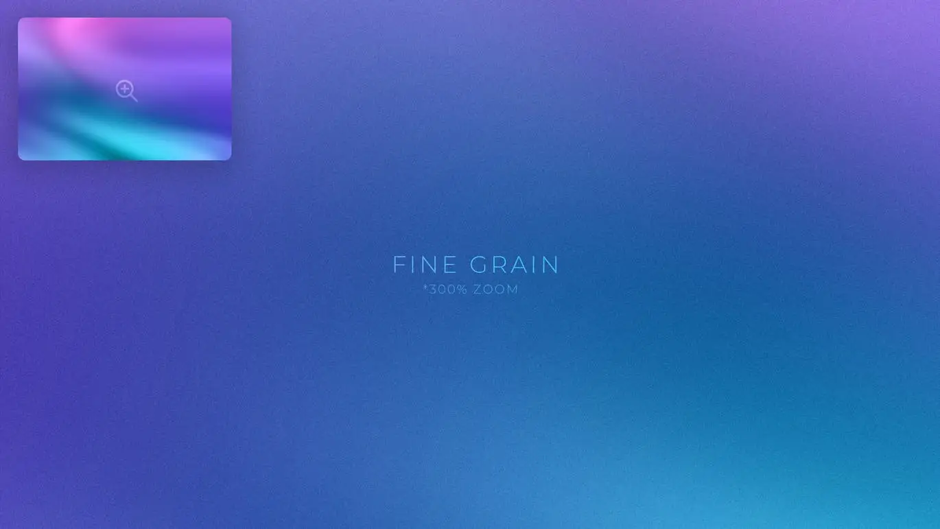 Blurred - Gradient Backgrounds 8 blurred gradient backgrounds4 2