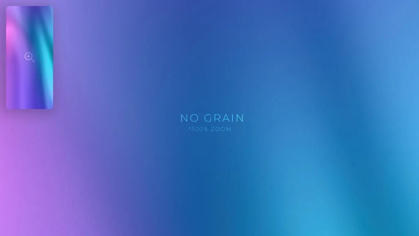 Blurred - Gradient Backgrounds 13 blurred gradient backgrounds6