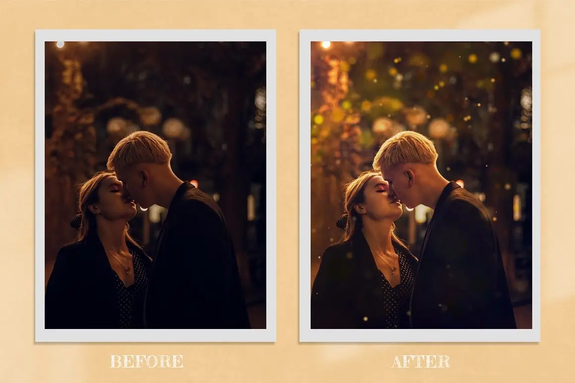 Bokeh dust transparent png overlays, falling dust 3 bokeh dust photoshop overlays png02
