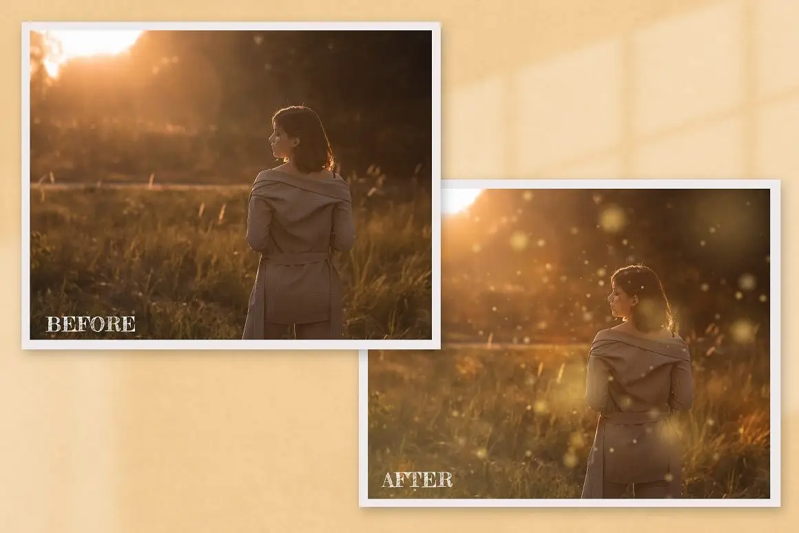 Bokeh dust transparent png overlays, falling dust 7 bokeh dust photoshop overlays png06