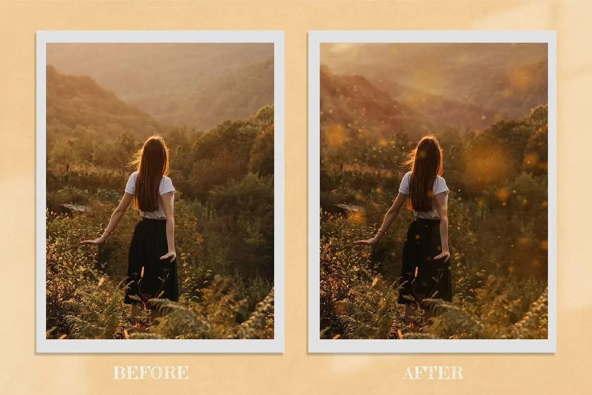 Bokeh dust transparent png overlays, falling dust 10 bokeh dust photoshop overlays png09