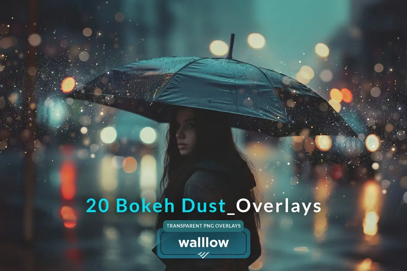 Bokeh dust transparent png overlays, falling dust 6 bokeh dust transparent png overlays falling dust5