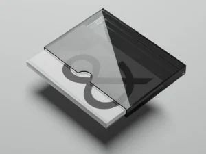 book 01 standard mockup 1