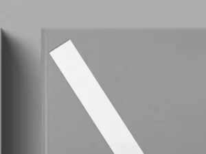 book 02 standard mockup 1