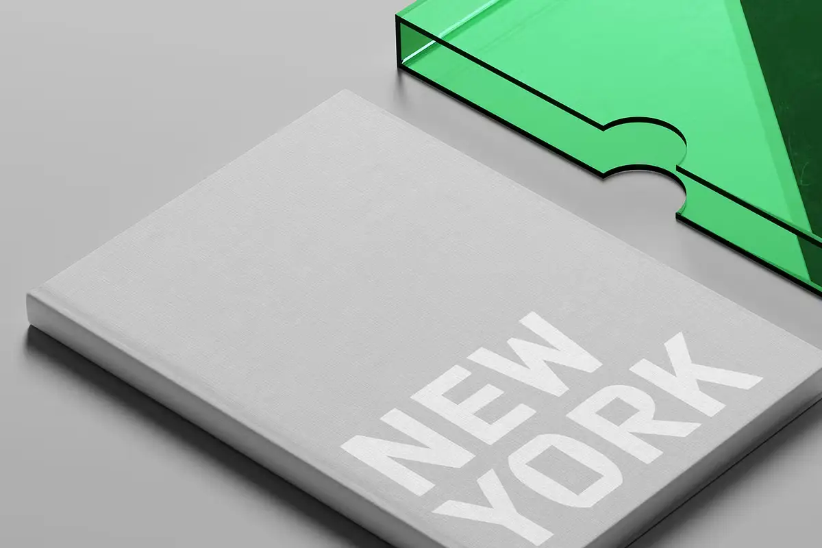 Book 03 Standard Mockup 4 book 03 standard mockup 1