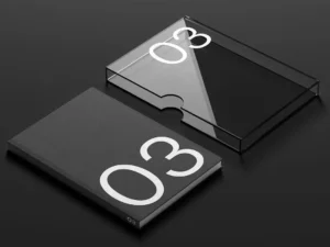 book 03 standard mockup 2