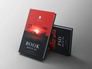 book mockup01 2