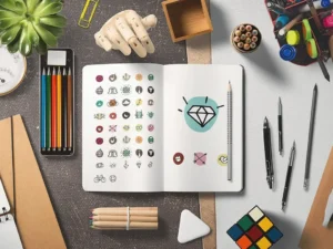 branding mockup essentials2