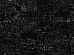 bricks texture pack3