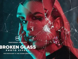 broken glass effect1