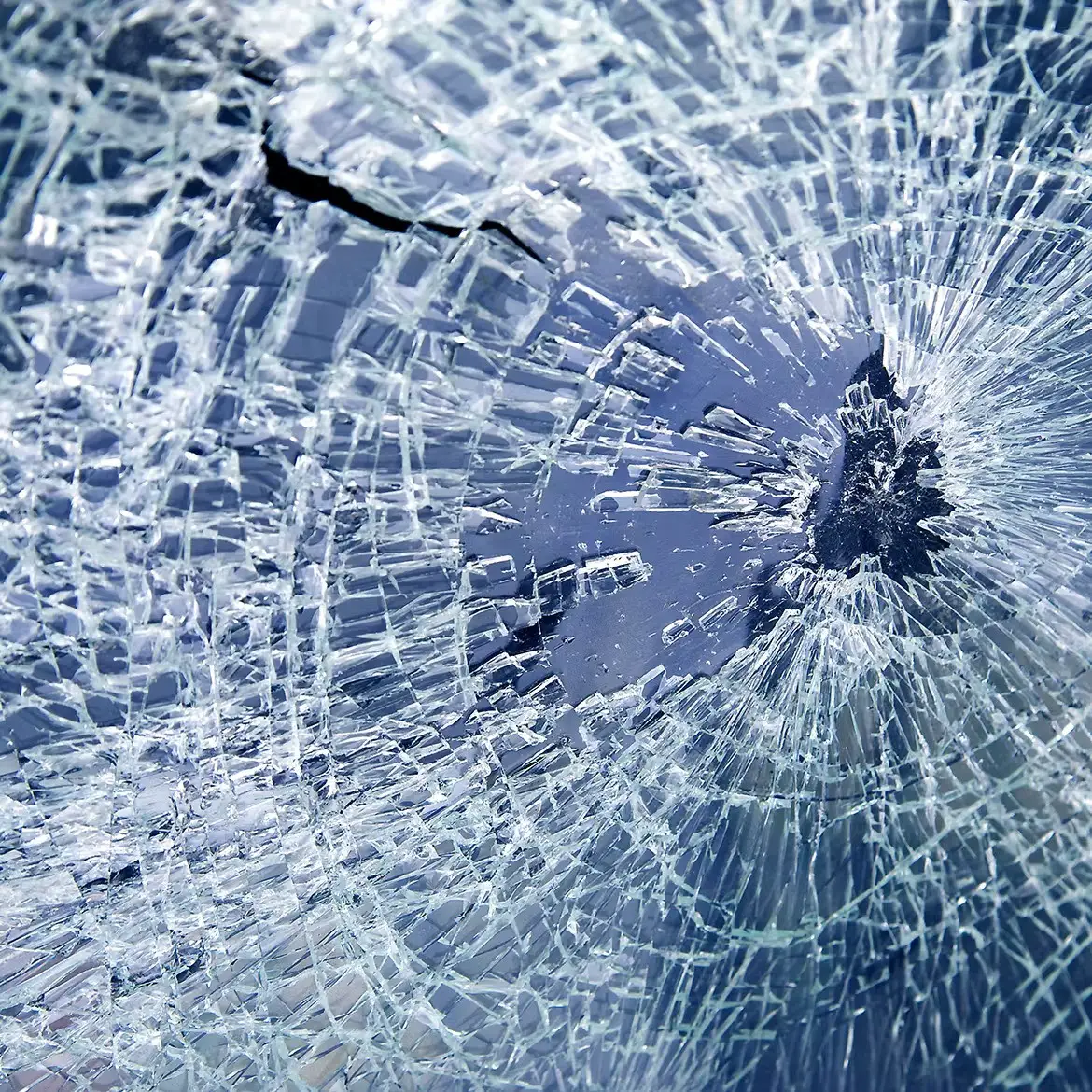 Broken Glass Textures 2 broken glass textures02