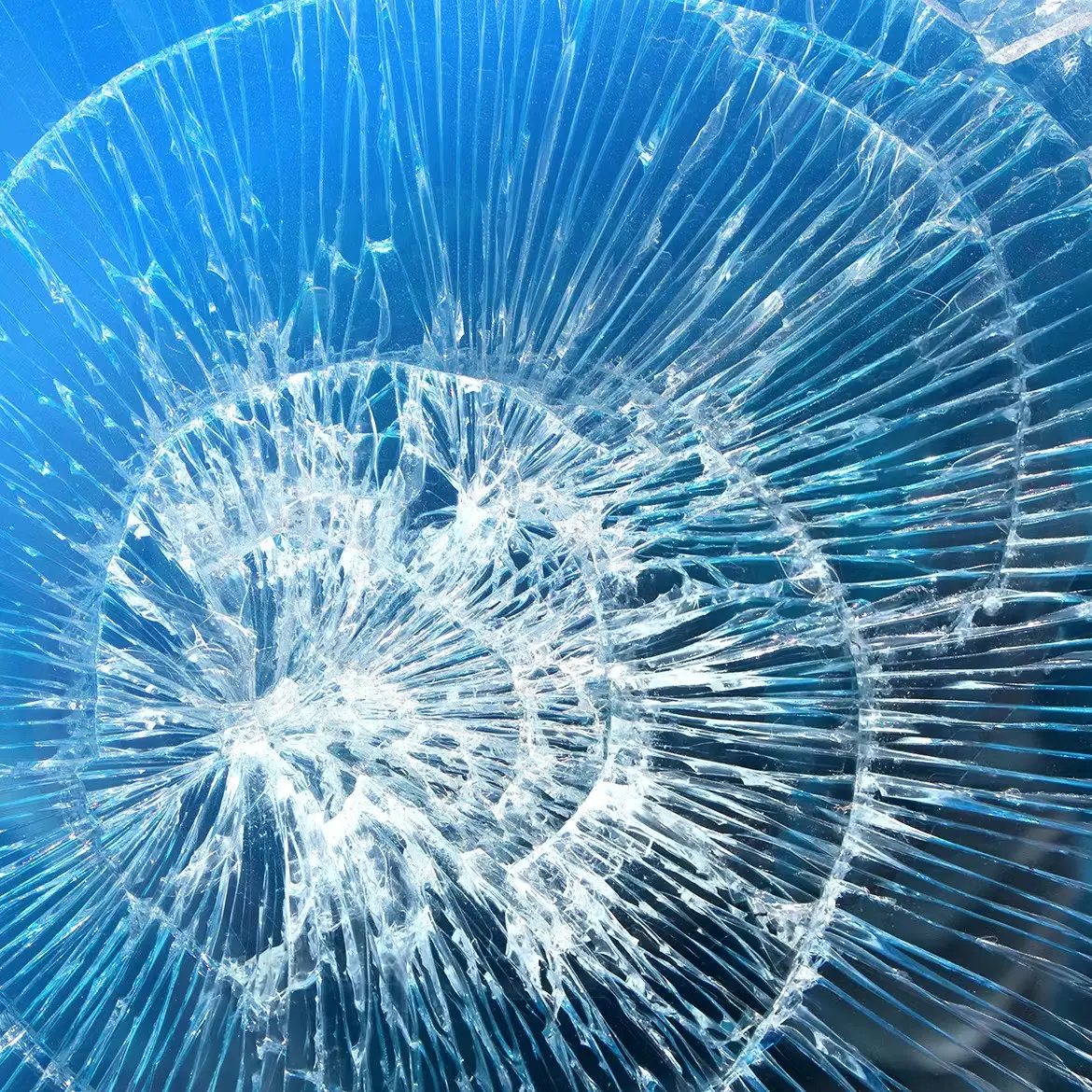 Broken Glass Textures 13 broken glass textures03