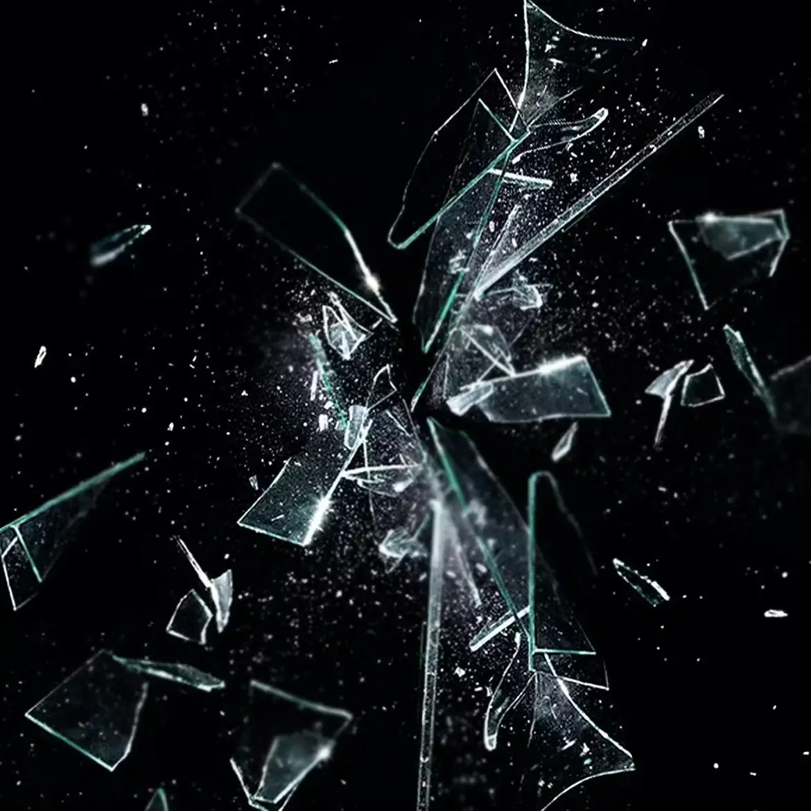 Broken Glass Textures 3 broken glass textures04