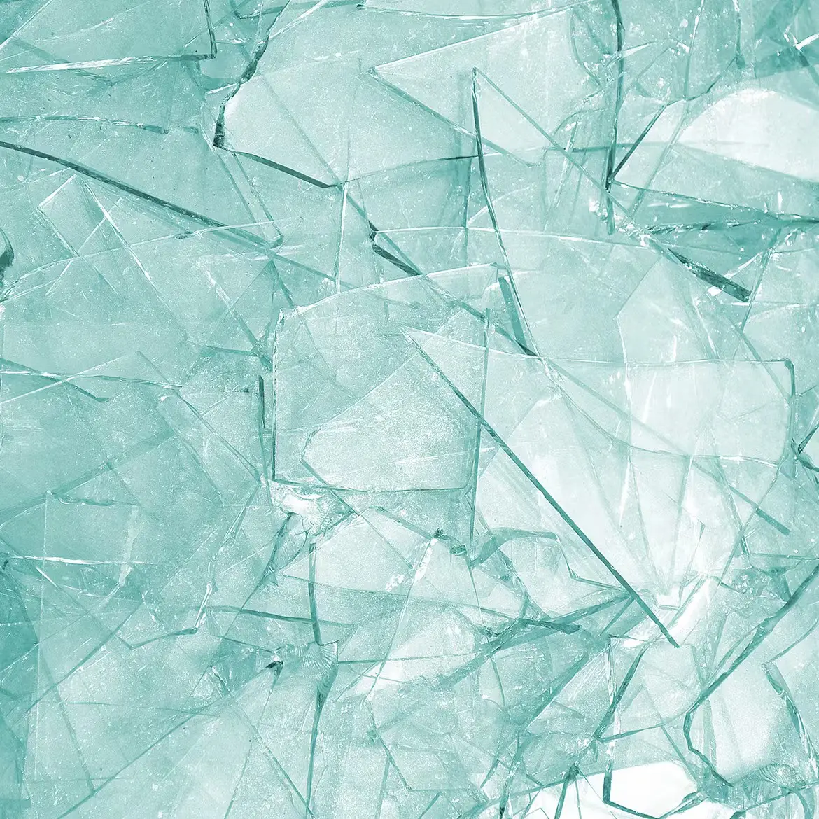Broken Glass Textures 6 broken glass textures05