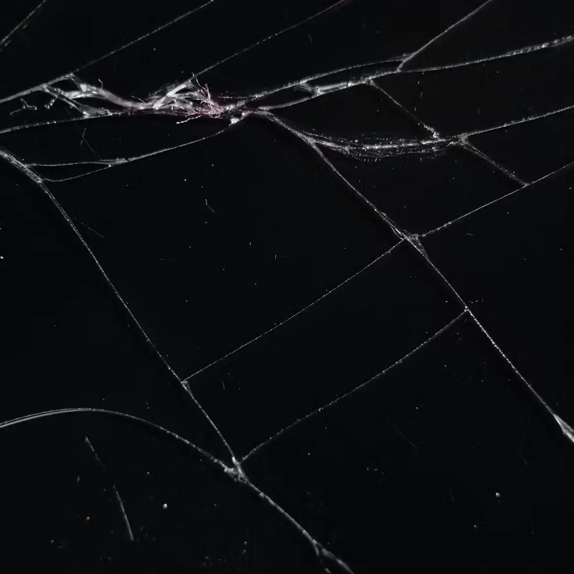 Broken Glass Textures 4 broken glass textures06