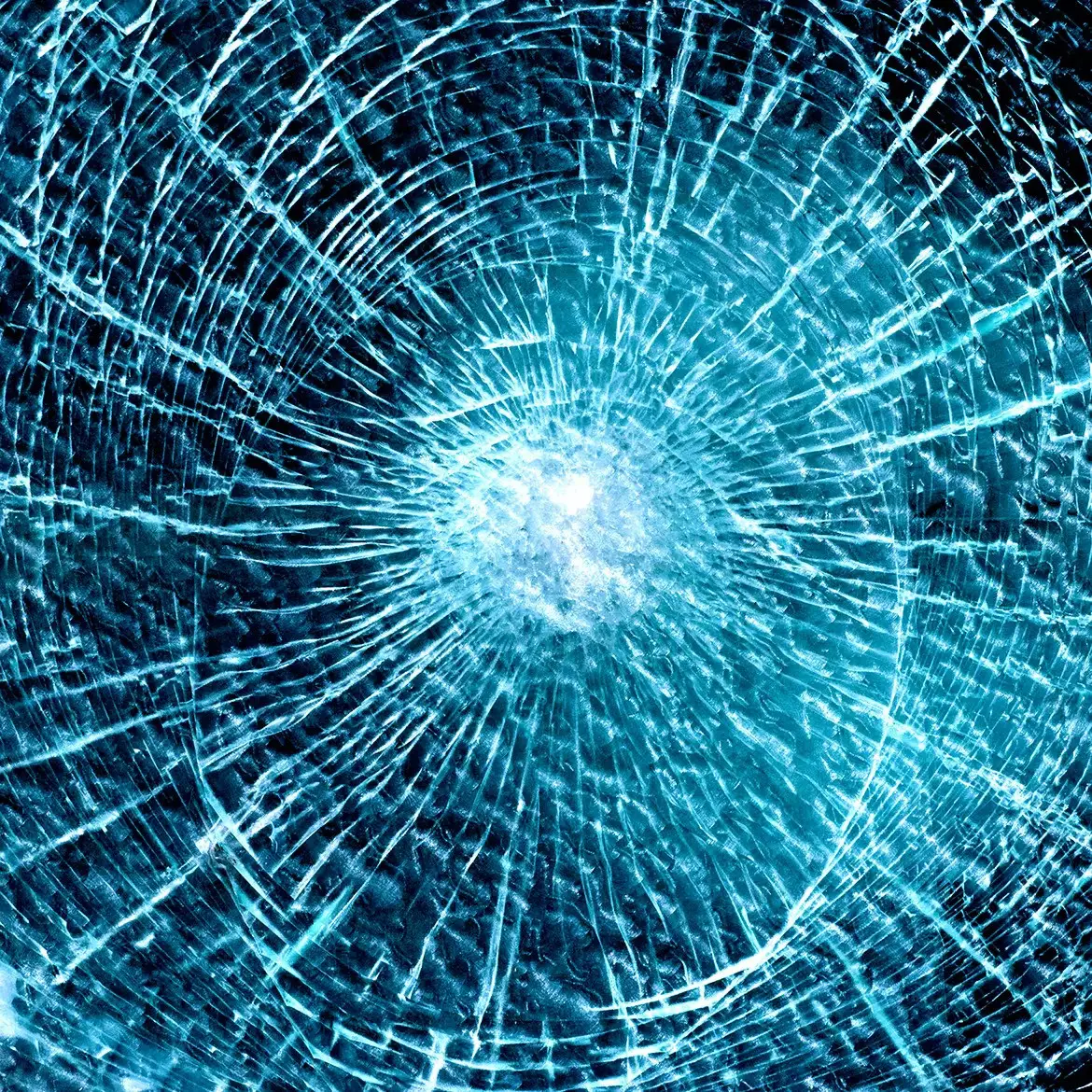 Broken Glass Textures 14 broken glass textures08