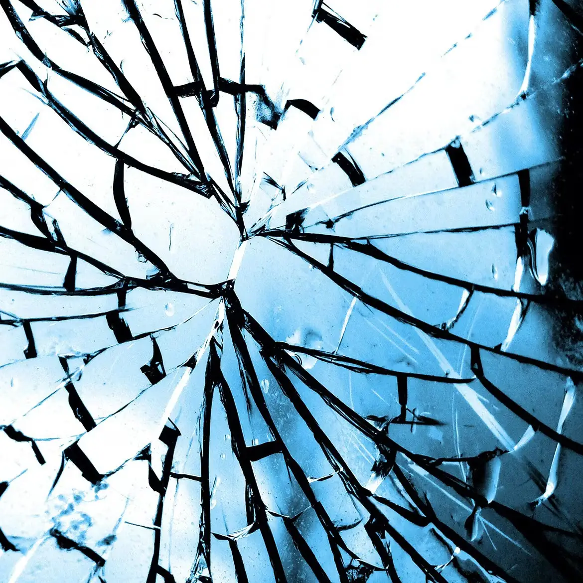 Broken Glass Textures 7 broken glass textures09