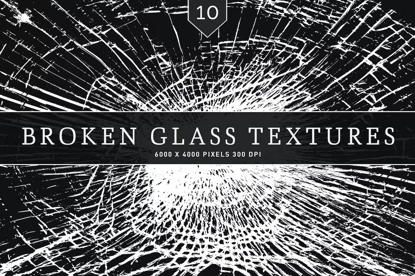 Broken Glass Textures 11 broken glass textures1