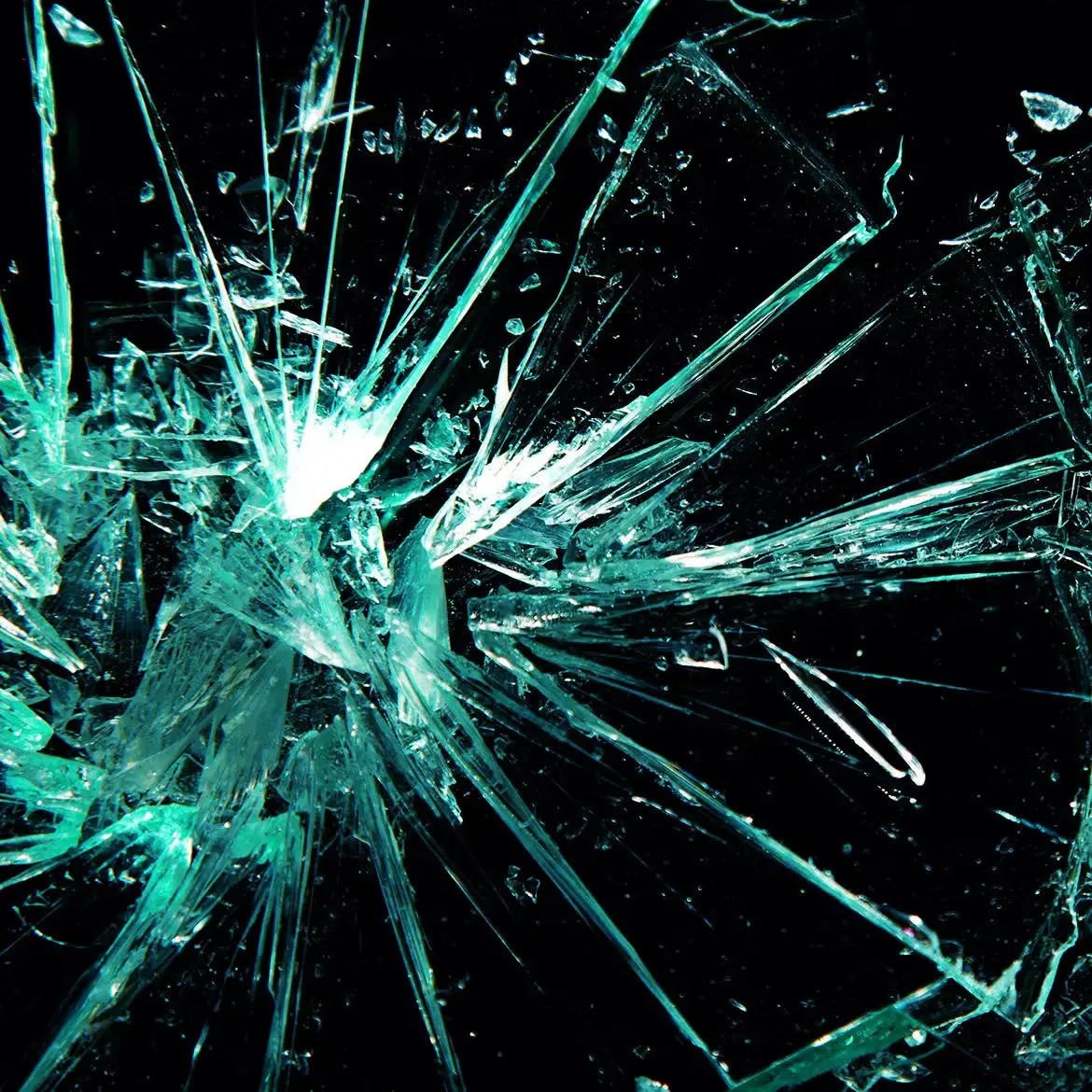 Broken Glass Textures 8 broken glass textures10