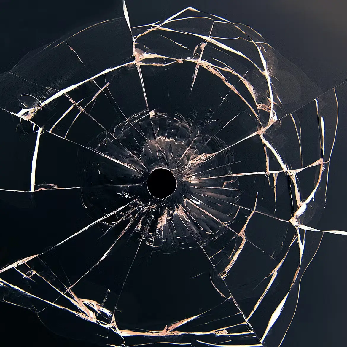 Broken Glass Textures 9 broken glass textures11