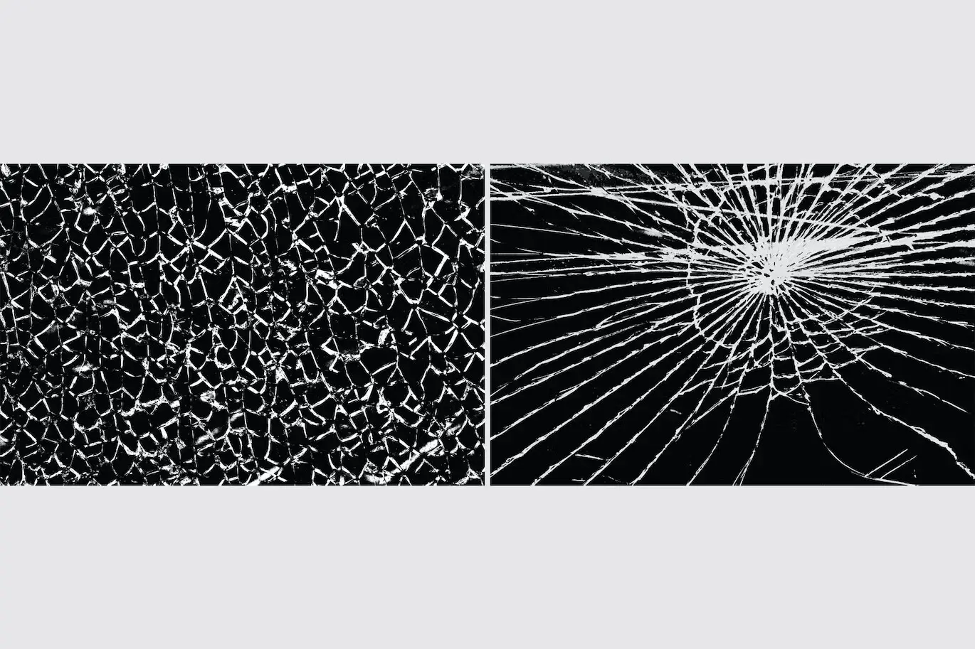 Broken Glass Textures 10 broken glass textures2