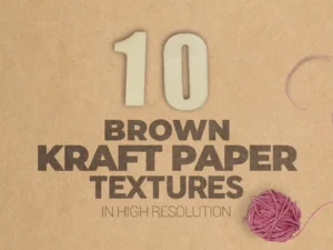brown kraft paper textures x101