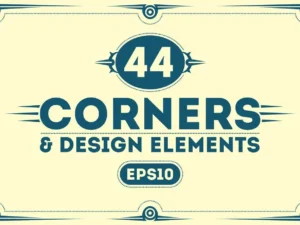 brutal corners and design elements1