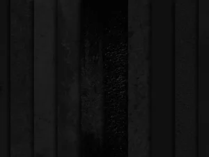 bundle black textures2