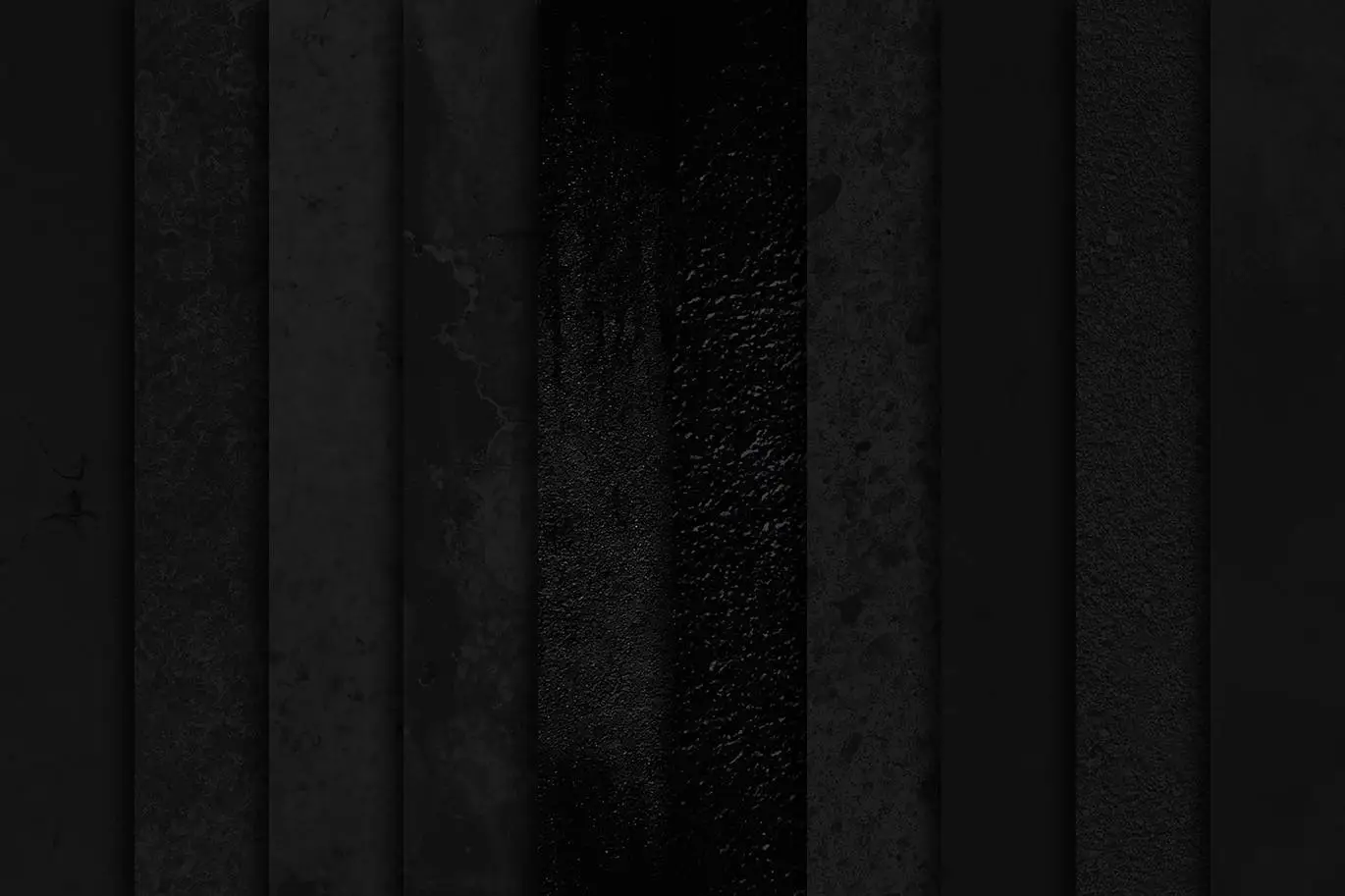 Bundle Black Textures Vol1 x50