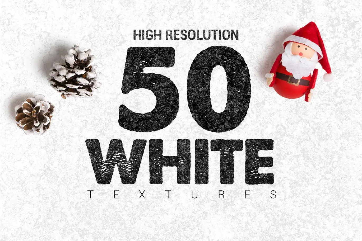 Bundle White Textures Vol1 x50 5 bundle white textures01